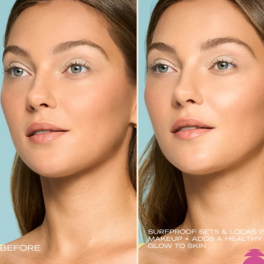 NEW✅CALIRAY Setting Spray - Picture 3 of 7